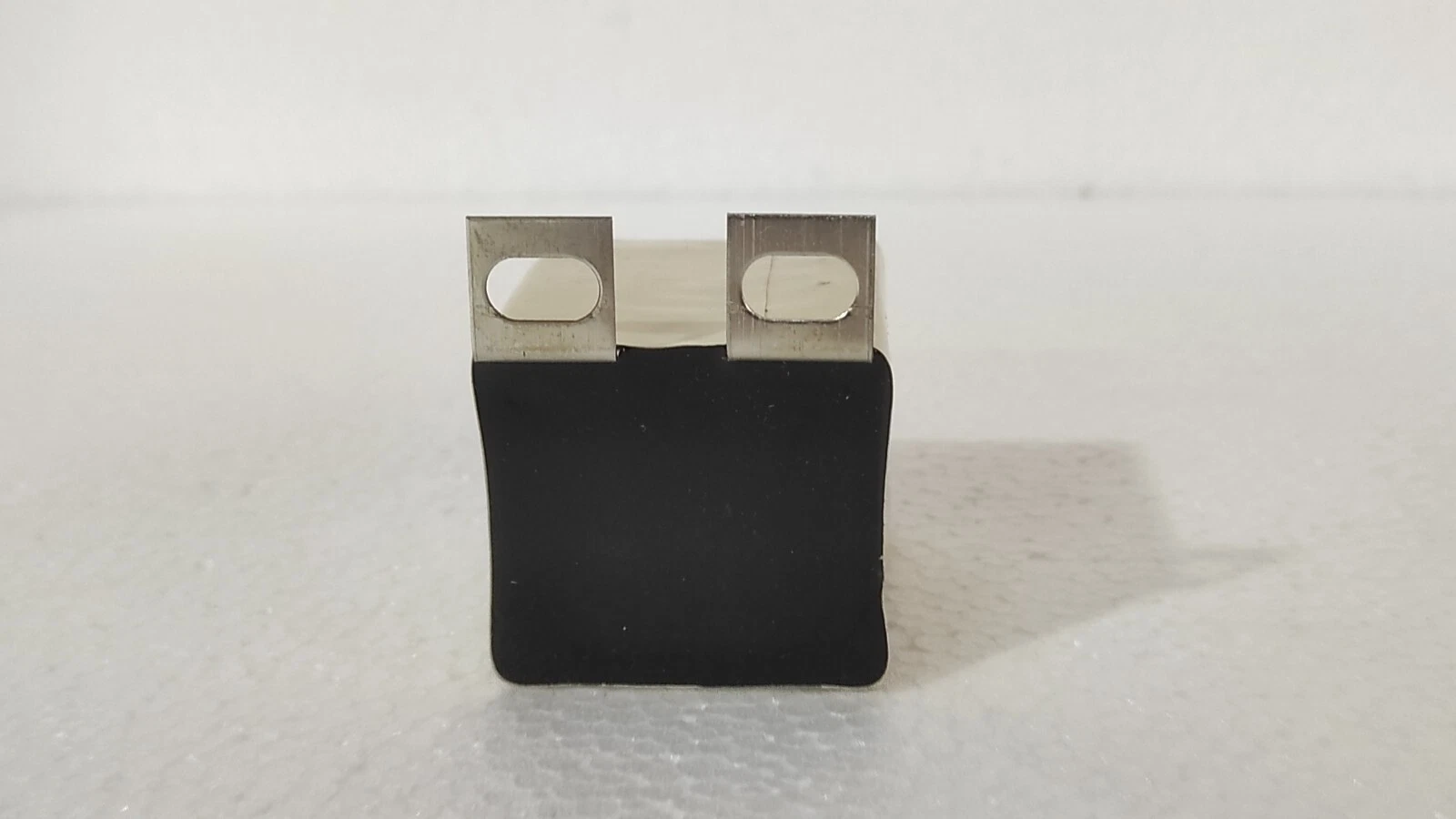 admin/uploads/uploads/ASC 12107 Capacitor 12000 VDC_4.webp